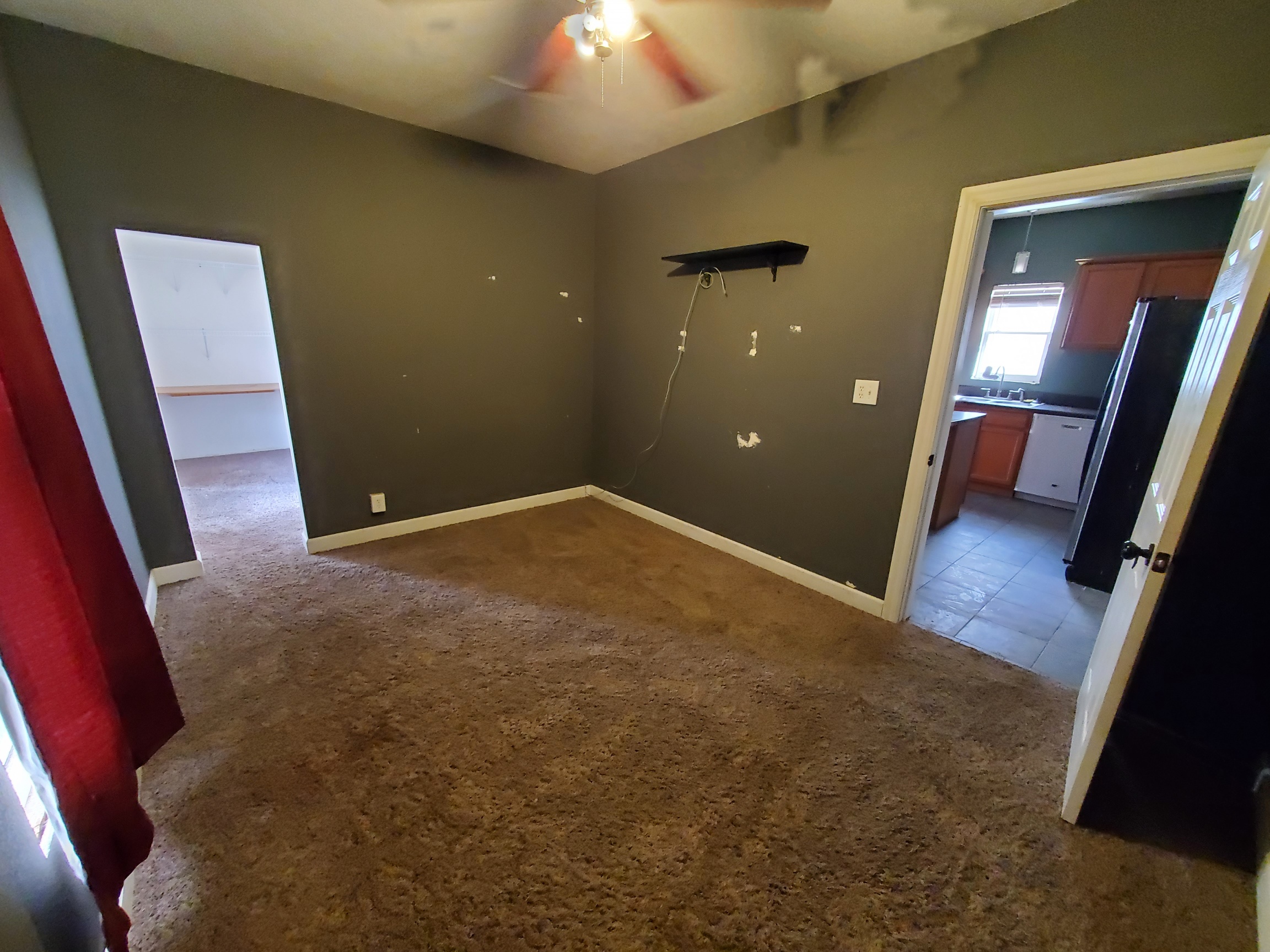 Olmsted Real Estate and Auctions